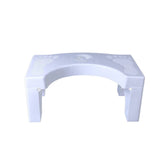 Toilet Squat Stool